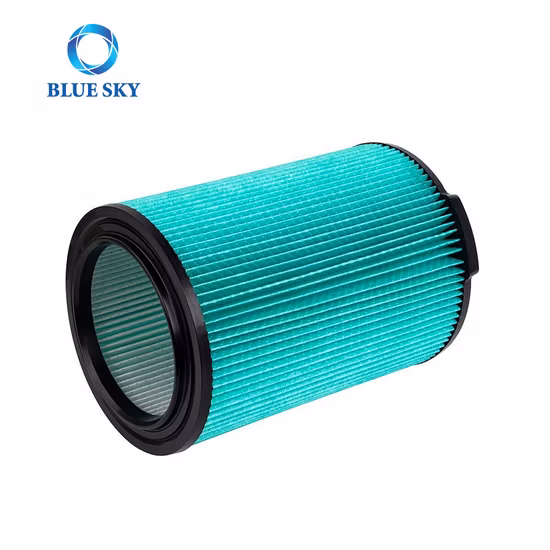 プレミアム品質 97457 Vf6000 5