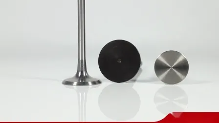 カミンズ M11 吸気および排気用ディーゼル エンジン バルブ