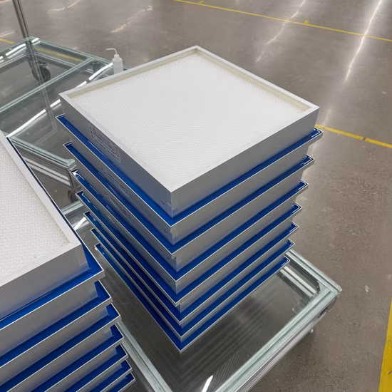 HEPAジェルシールミニ